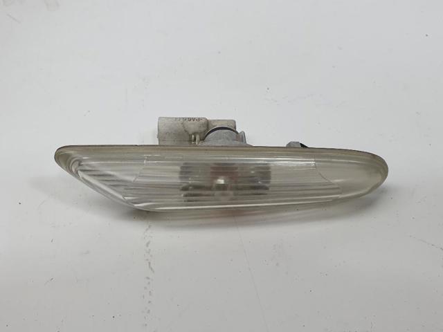 63136932998 BMW