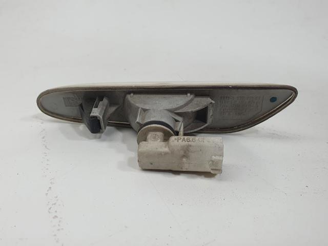 63136932998 BMW Luz intermitente de guardabarros derecho  comprar en Oviedo