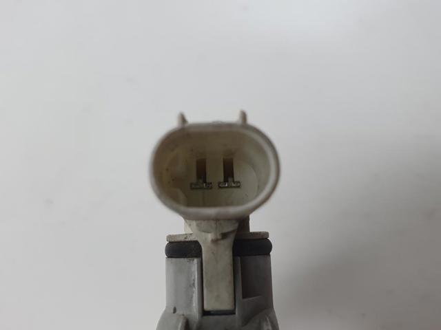 63136932998 Luz intermitente de guardabarros derecho  disponible Málaga