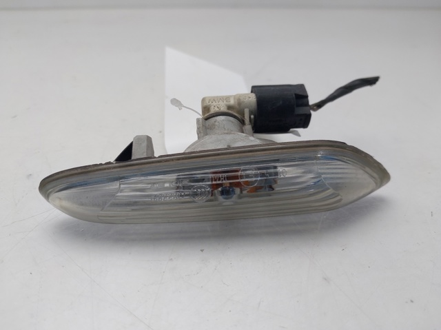 BMW 63136932998 Luz intermitente de guardabarros derecho comprar Barcelona