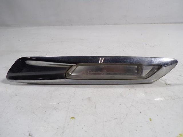 63137154168 BMW