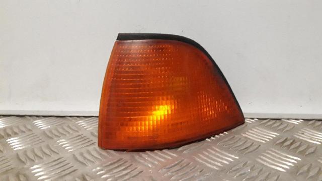 Piloto intermitente guardabarros derecho  63137164489 BMW