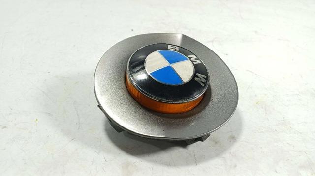 63137165733 BMW