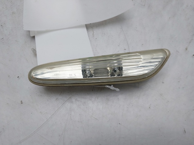 63137165742 BMW