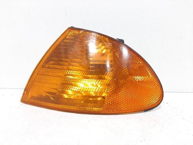 63137165847 BMW Intermitente izquierdo  comprar en Lleida
