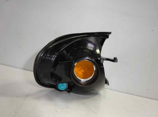 63137165847 Intermitente izquierdo comprar Sevilla