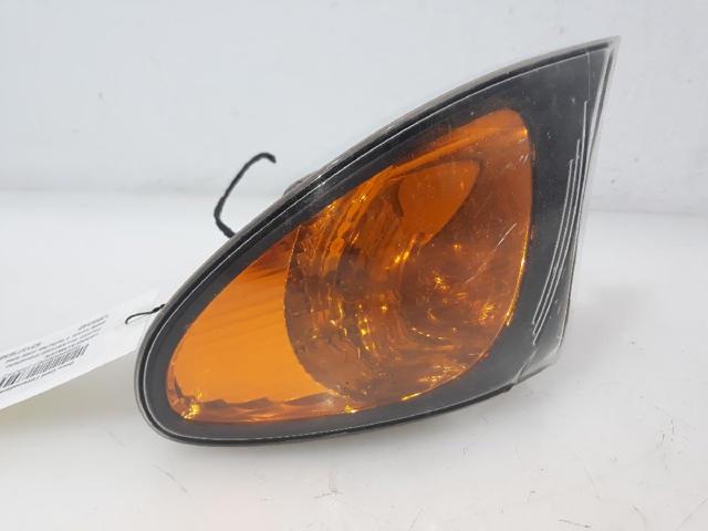 63137165847 Intermitente izquierdo  en stock Castellón