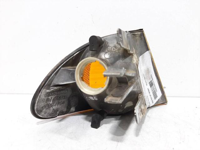BMW 63137165847 Intermitente izquierdo  disponible Valladolid