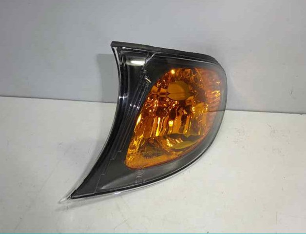 BMW 63137165847 Intermitente izquierdo comprar Pamplona