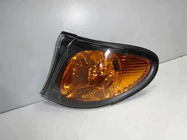63137165847 Intermitente izquierdo  comprar en Reus