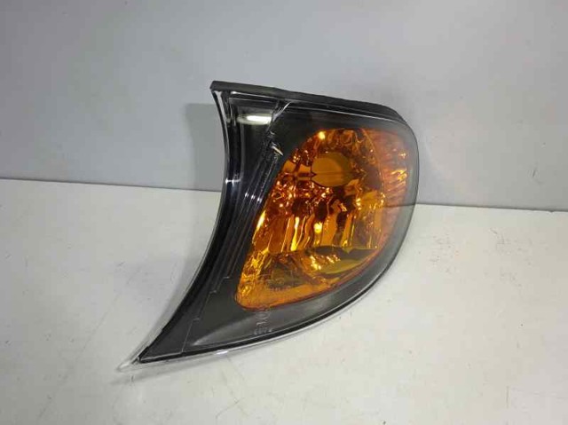 BMW 63137165847 Intermitente izquierdo  en stock Valencia