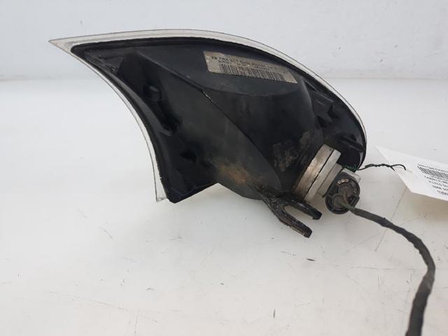 63137165847 BMW Intermitente izquierdo  en stock Córdoba