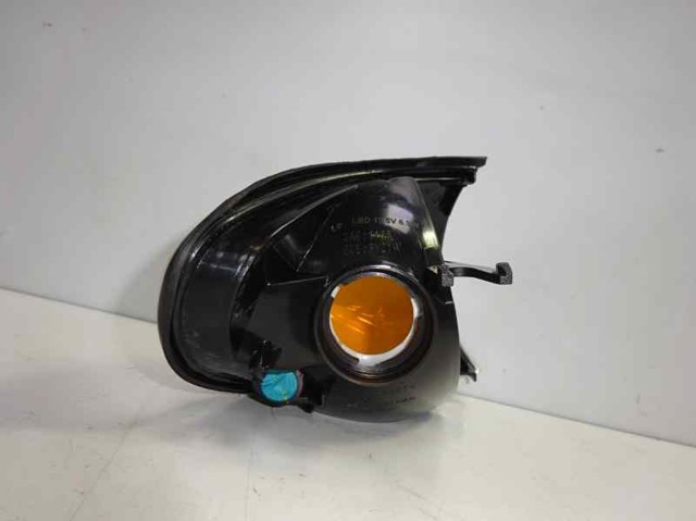 63137165847 BMW Intermitente izquierdo comprar Alcalá
