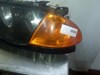 Luz indicadora izquierdo 63137165847 BMW