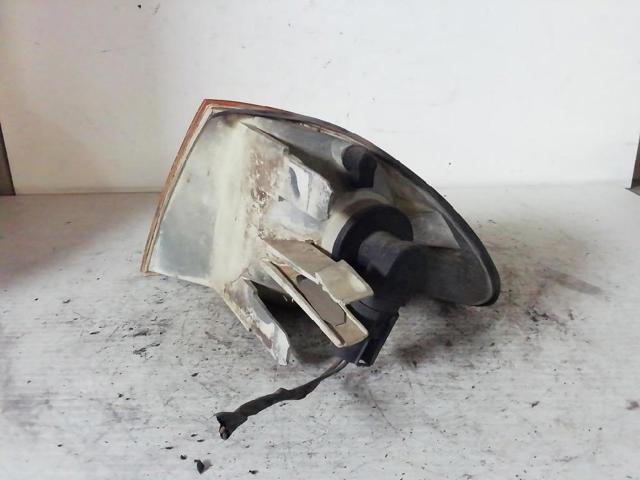 63137165848 Piloto intermitente derecho  en stock Granada