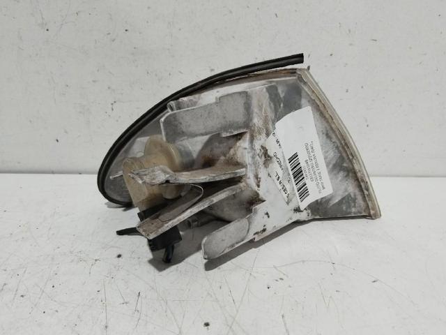 63137165848 Piloto intermitente derecho  comprar en Reus