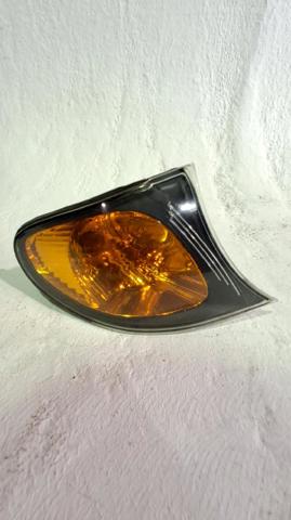 63137165848 BMW Piloto intermitente derecho  disponible Ourense