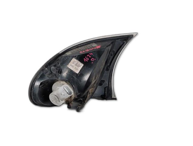 63137165848 BMW Piloto intermitente derecho  disponible Ourense