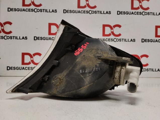 63137165848 Piloto intermitente derecho comprar Almería