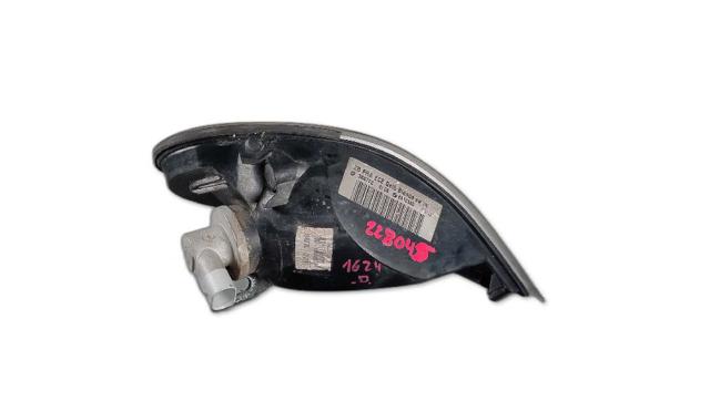 63137165848 BMW Piloto intermitente derecho  comprar en Jaén