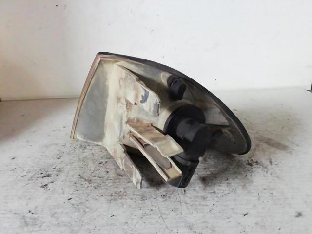 63137165848 BMW Piloto intermitente derecho  comprar en Oviedo