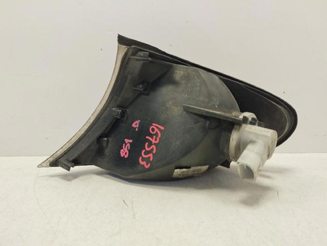 63137165848 BMW Piloto intermitente derecho  disponible Alicante