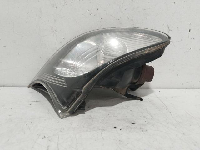 BMW 63137165848 Piloto intermitente derecho  disponible España