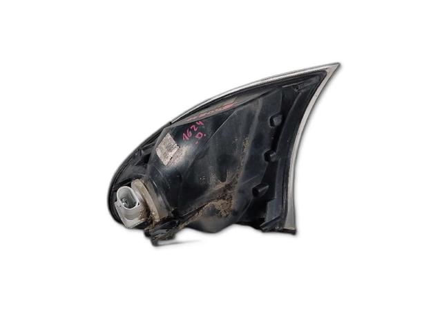 63137165848 BMW Piloto intermitente derecho comprar Alcalá