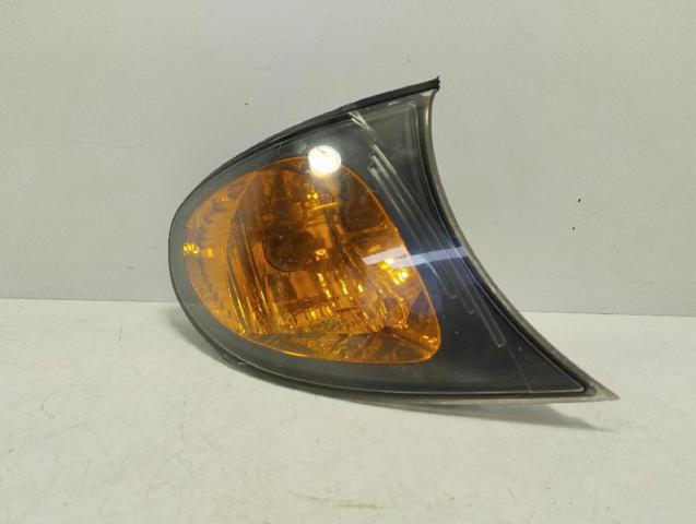BMW 63137165848 Piloto intermitente derecho  disponible España