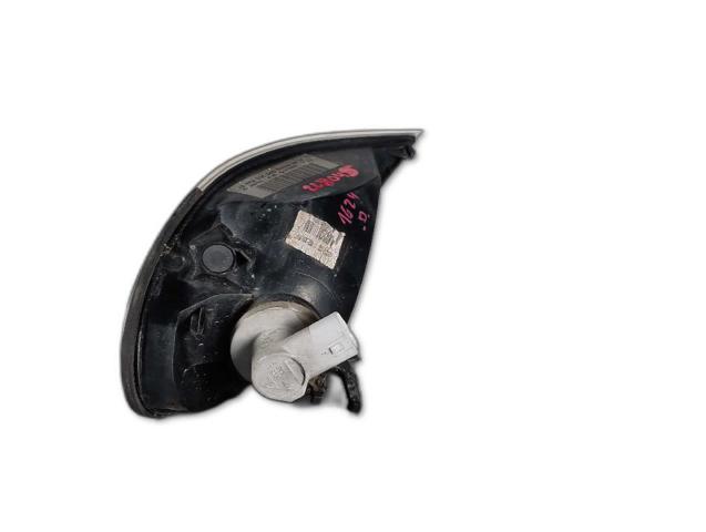 BMW 63137165848 Piloto intermitente derecho  disponible España