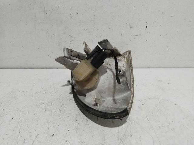 63137165848 BMW Piloto intermitente derecho  en stock Córdoba