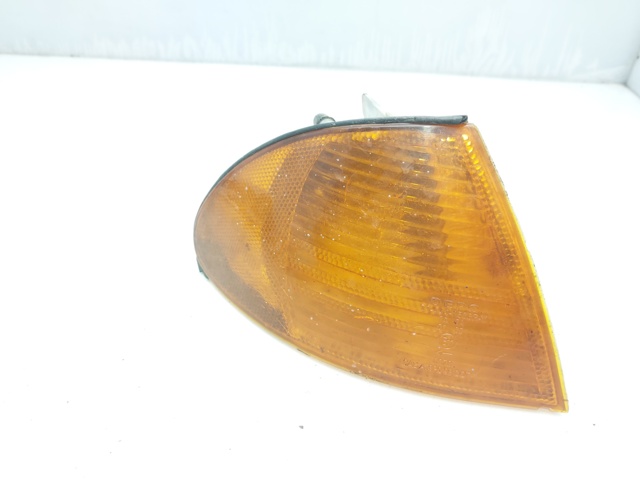 63137165848 BMW