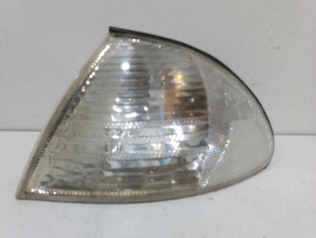 63137165848 BMW