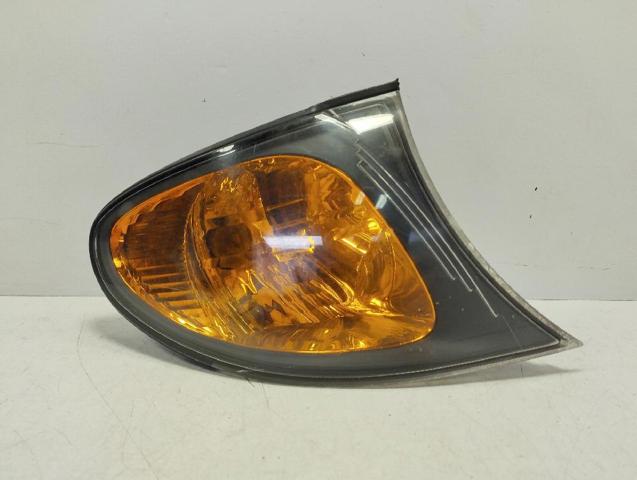 BMW 63137165848 Piloto intermitente derecho  en stock Terrassa