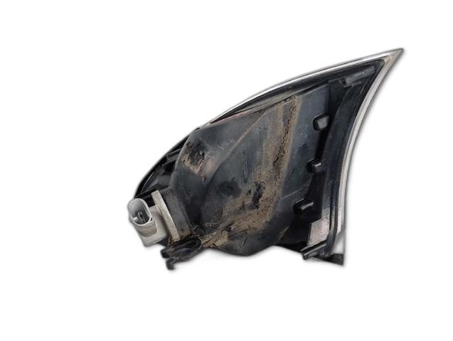 BMW 63137165848 Piloto intermitente derecho  comprar en Murcia