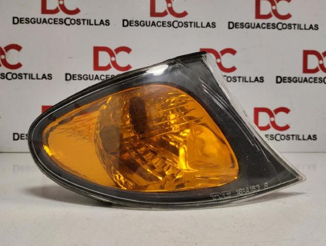 63137165848 BMW