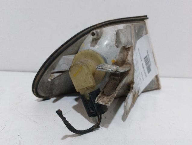 63137165848 BMW Piloto intermitente derecho  disponible Ourense