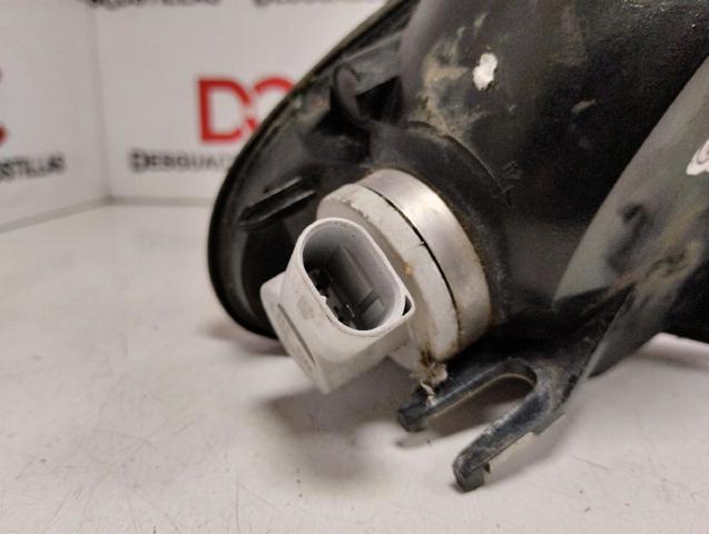 63137165848 BMW Piloto intermitente derecho comprar Madrid