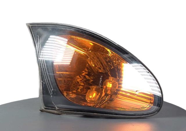 BMW 63137165848 Piloto intermitente derecho  comprar en Murcia