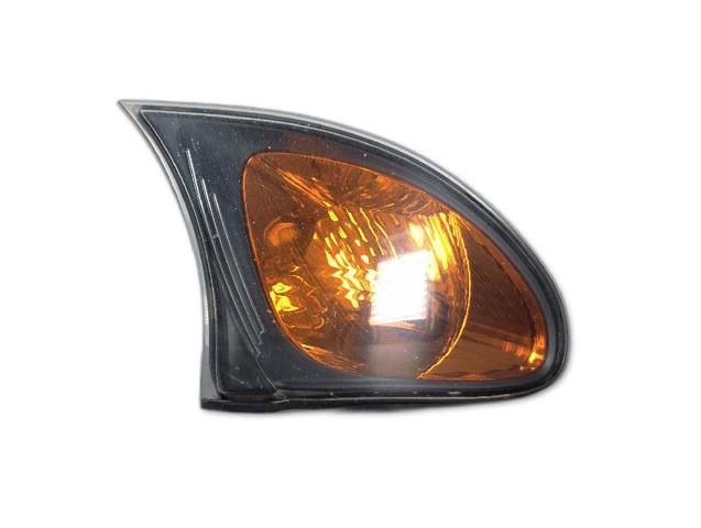 63137165848 BMW Piloto intermitente derecho  en stock Gandía