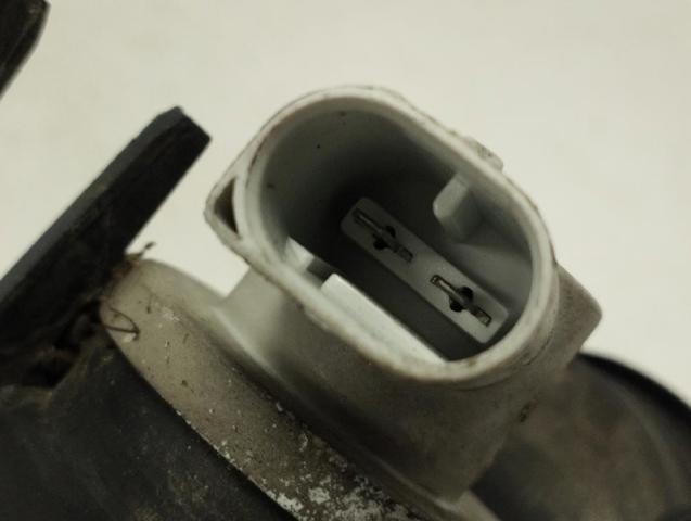 63137165848 BMW Piloto intermitente derecho  en stock Córdoba