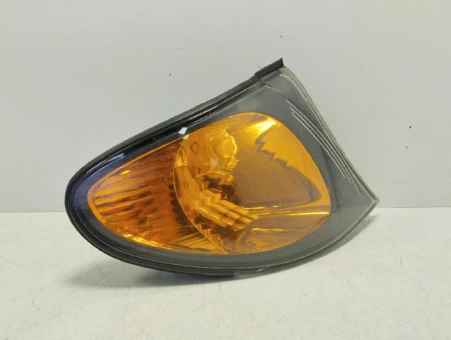 BMW 63137165848 Piloto intermitente derecho  en stock Valencia
