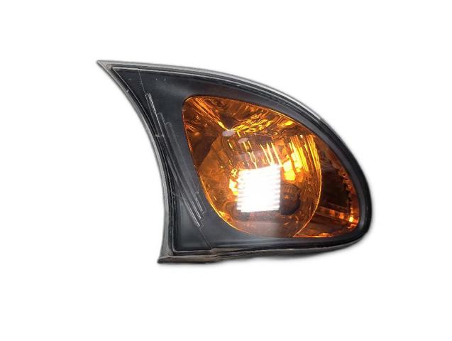 63137165848 BMW Piloto intermitente derecho  disponible Ourense