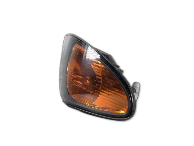 63137165848 BMW Piloto intermitente derecho comprar Alcalá