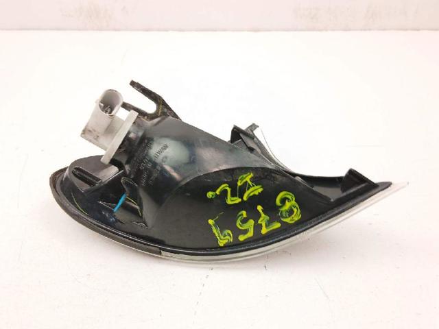 63137165849 BMW Intermitente izquierdo  comprar en Oviedo
