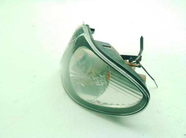 63137165849 BMW Intermitente izquierdo  disponible Ourense