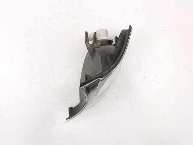 BMW 63137165849 Intermitente izquierdo  en stock Terrassa