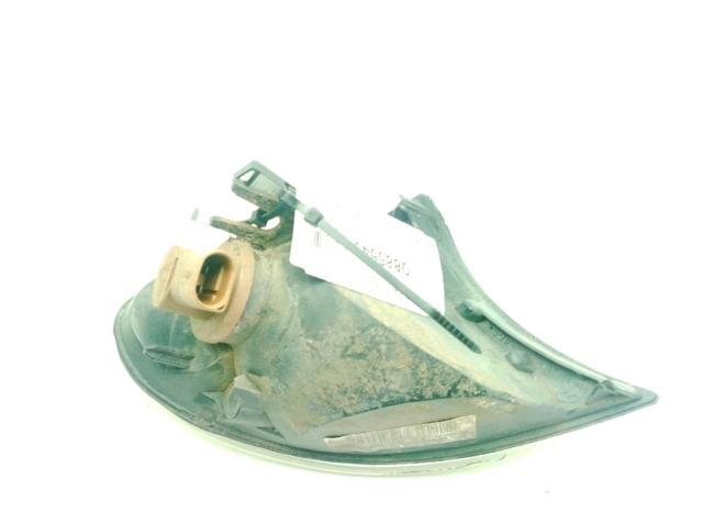 63137165849 BMW Intermitente izquierdo  en stock Córdoba