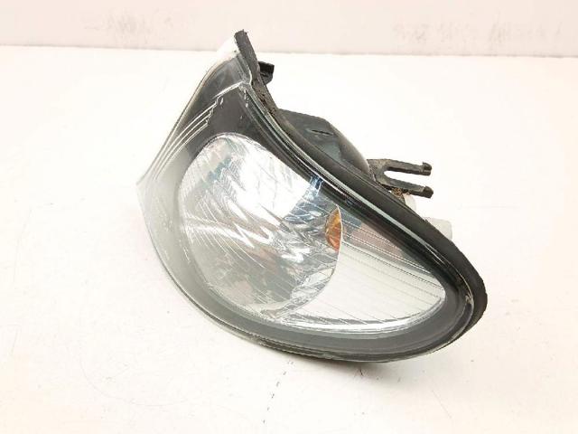 63137165849 Intermitente izquierdo comprar Almería