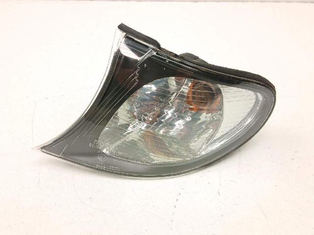 BMW 63137165849 Intermitente izquierdo  comprar en Murcia